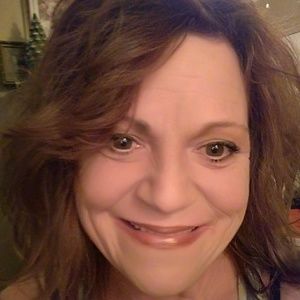 Meet your Posher, Tabitha